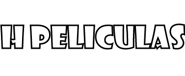 HPeliculas