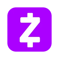 Zelle