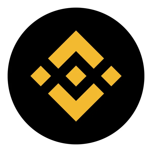 Criptomonedas