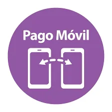 Pago Móvil